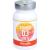 VITAMIN D3 TABLETTEN VITAMIN D3 TABLETTEN