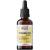 VITAMIN D3 TROPFEN 1.000 I.E. 2100 Tro.ZeinPharma