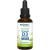 VITAMIN D3 TROPFEN 1.000 I.E. 25 μg VITAMIN D3 TROPFEN 1.000 I.E. 25 μg