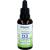 VITAMIN D3 TROPFEN 5.000 I.E. 125 μg