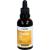 VITAMIN D3 TROPFEN 5000 I.E.