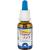 VITAMIN D3K2 Öl 800 I.E.+20 μg D3+K2 Dr.Jacob's