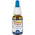 VITAMIN D3K2 Öl forte 2000 I.E. D3+K2 Dr.Jacob's