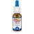 VITAMIN DEKA Öl D3+K2+A+E.Dr.Jacob's Tropf.z.Einn.