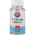 VITAMIN E 200 I.E. KAL Weichkapseln