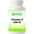 VITAMIN E 400 I.E. Kapseln VITAMIN E 400 I.E. Kapseln