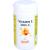 VITAMIN E ALLPHARM Premium 200 I.E. Kapseln