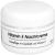 VITAMIN E NACHTCREME