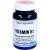 VITAMIN K1 60 μg GPH Kapseln