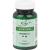 VITAMIN K1 60 μg Kapseln