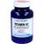 VITAMIN K2 100 μg GPH Kapseln