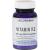 VITAMIN K2 100 μg GPH Kapseln