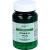 VITAMIN K2 100 μg Kapseln