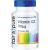 VITAMIN K2 100 μg Kapseln
