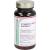 VITAMIN K2 100 μg MK7 Kapseln