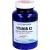 VITAMIN K2 200 μg GPH Kapseln