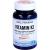 VITAMIN K2 200 μg GPH Kapseln