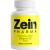 VITAMIN K2 200 μg Kapseln ZeinPharma
