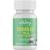 VITAMIN K2 200 μg MK-7 vegan hochdosiert Tabletten