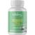 VITAMIN K2 200 μg MK-7 vegan Tabletten
