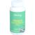 VITAMIN K2 200 μg MK-7 vegan Tabletten Jahrespack.