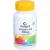 VITAMIN K2 200 μg Tabletten