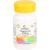 VITAMIN K2 200 μg Tabletten