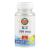 VITAMIN K2 500 μg ActivMelt KAL Sublingualtabl.