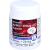 VITAMIN K2 MK7 200 μg+D3 Kapseln