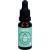 VITAMIN K2 MK7 all-trans 100 μg vegan Tropfen