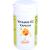 VITAMIN K2 MK7 Allpharm Premium 100 μg Kapseln