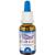 VITAMIN K2 ÖL forte 200μg all-trans MK7 Dr.Jac.FLE