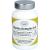 VITAMIN KOMPLEX A-Z mit Coenzym Q10+OPC Kapseln