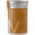 VITAMIND3AGIL Kapseln
