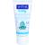 VITIS Baby Gel+Fingerzahnbürste Zahngel