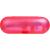 VITIS gingival Set
