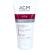 VITIX Gel