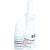 VIVIDRIN Azelastin Kombip. 0,5mg/ml ATR+1mg/ml NAS
