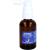 VIVINOX Einschlaf-Spray mit Melatonin VIVINOX Einschlaf-Spray mit Melatonin