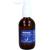VIVINOX Einschlaf-Spray mit Melatonin VIVINOX Einschlaf-Spray mit Melatonin