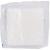 VLIESKOMPRESSEN steril 10x10 cm 4fach
