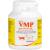 VMP Tabletten Ergänzungsfuttermittel f.Hund/Katze