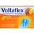 VOLTAFLEX Glucosaminhydrochlor.750mg Filmtabletten
