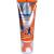 VOLTAREN Actigo Schmerzgel 11,6 mg/g