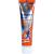 VOLTAREN Actigo Schmerzgel 11,6 mg/g