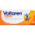 VOLTAREN Dolo 25 mg überzogene Tabletten