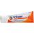 VOLTAREN Schmerzgel