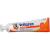 VOLTAREN Schmerzgel