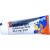 VOLTAREN Schmerzgel forte 23,2 mg/g