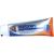 VOLTAREN Schmerzgel forte 23,2 mg/g VOLTAREN Schmerzgel forte 23,2 mg/g